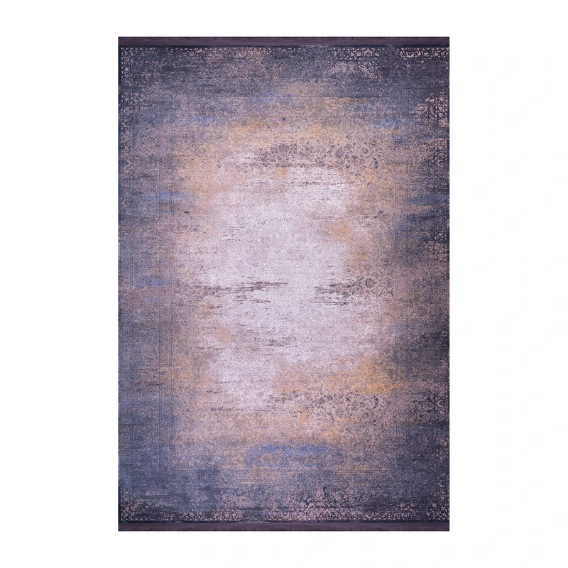 Modern Abstract Dune