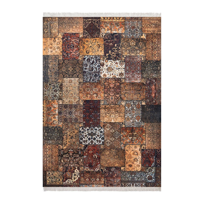 Persian Navy Medallion